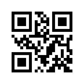 QR code 148875