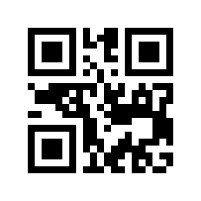 QR code 148928