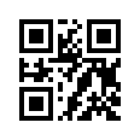 QR code 148933