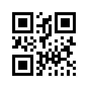 QR code 148935