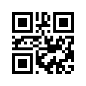 QR code 148951