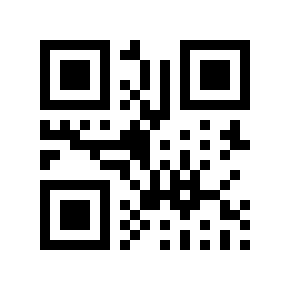 QR code 148953