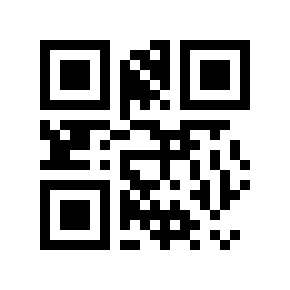 QR code 148956