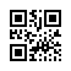 QR code 14897