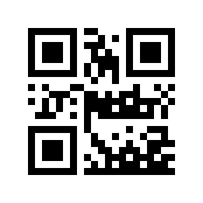 QR code 149024