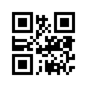 QR code 149093