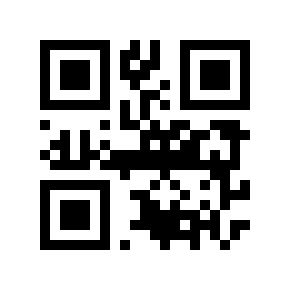 QR code 149177