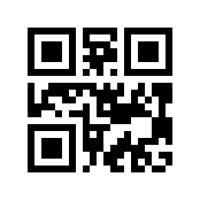 QR code 149184