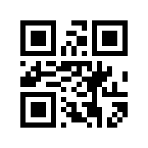 QR code 1491951