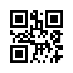 QR code 1491952