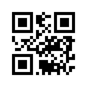QR code 149197