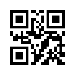 QR code 14921