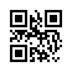 QR code 149244