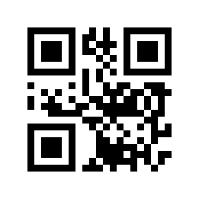 QR code 149245