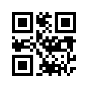 QR code 149264