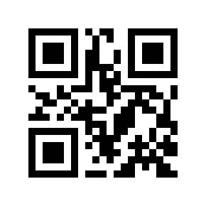 QR code 149320