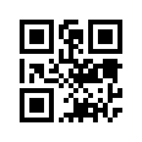 QR code 149348