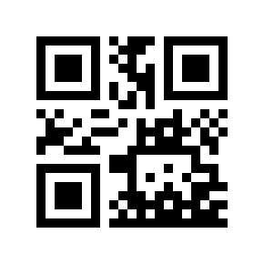 QR code 149361