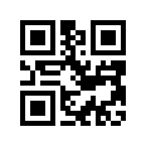 QR code 149454