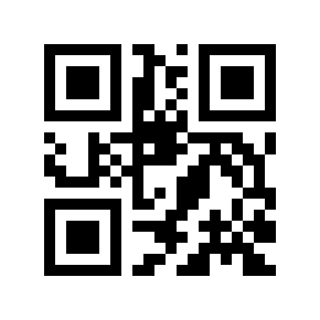 QR code 149460