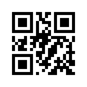 QR code 14947