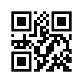 QR code 149472
