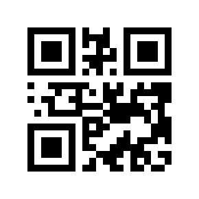 QR code 149475