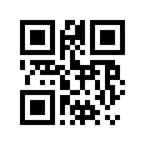 QR code 149477