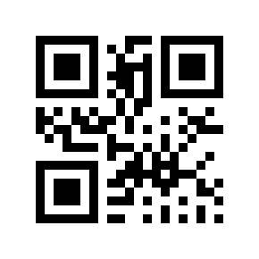 QR code 149521