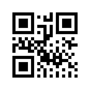 QR code 149568
