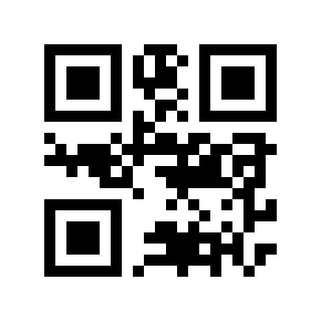 QR code 149629