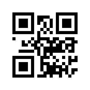 QR code 149630