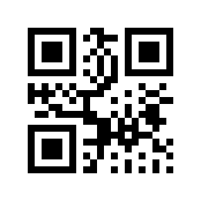 QR code 149678