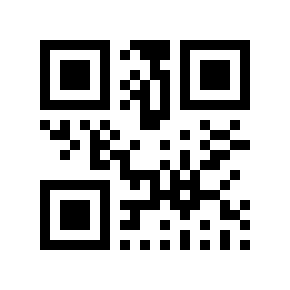 QR code 149685