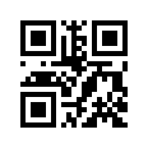 QR code 149688