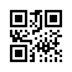 QR code 149690