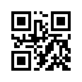 QR code 149695