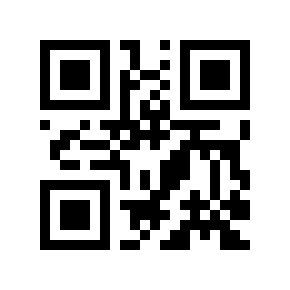 QR code 149703