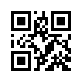 QR code 149706