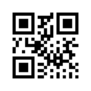 QR code 149711