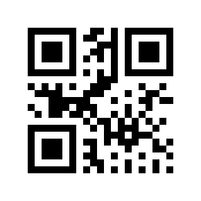QR code 149712
