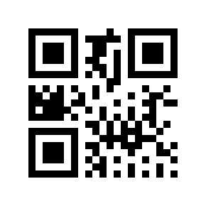 QR code 149716