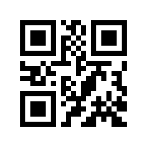 QR code 149722