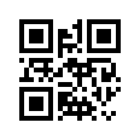 QR code 149726