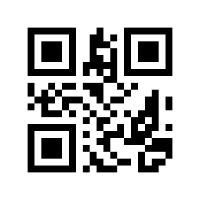 QR code 149887
