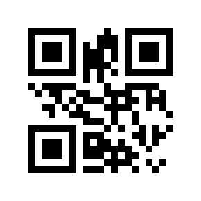 QR code 149890