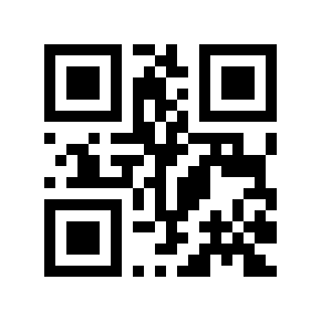 QR code 149936