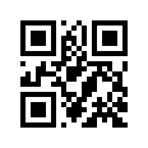 QR code 149960