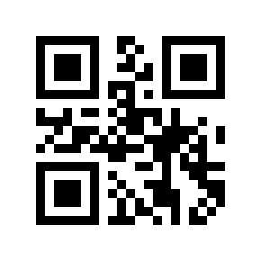 QR code 1499992
