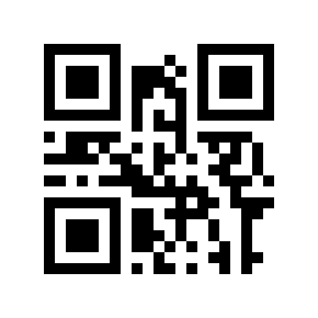 QR code 1499994